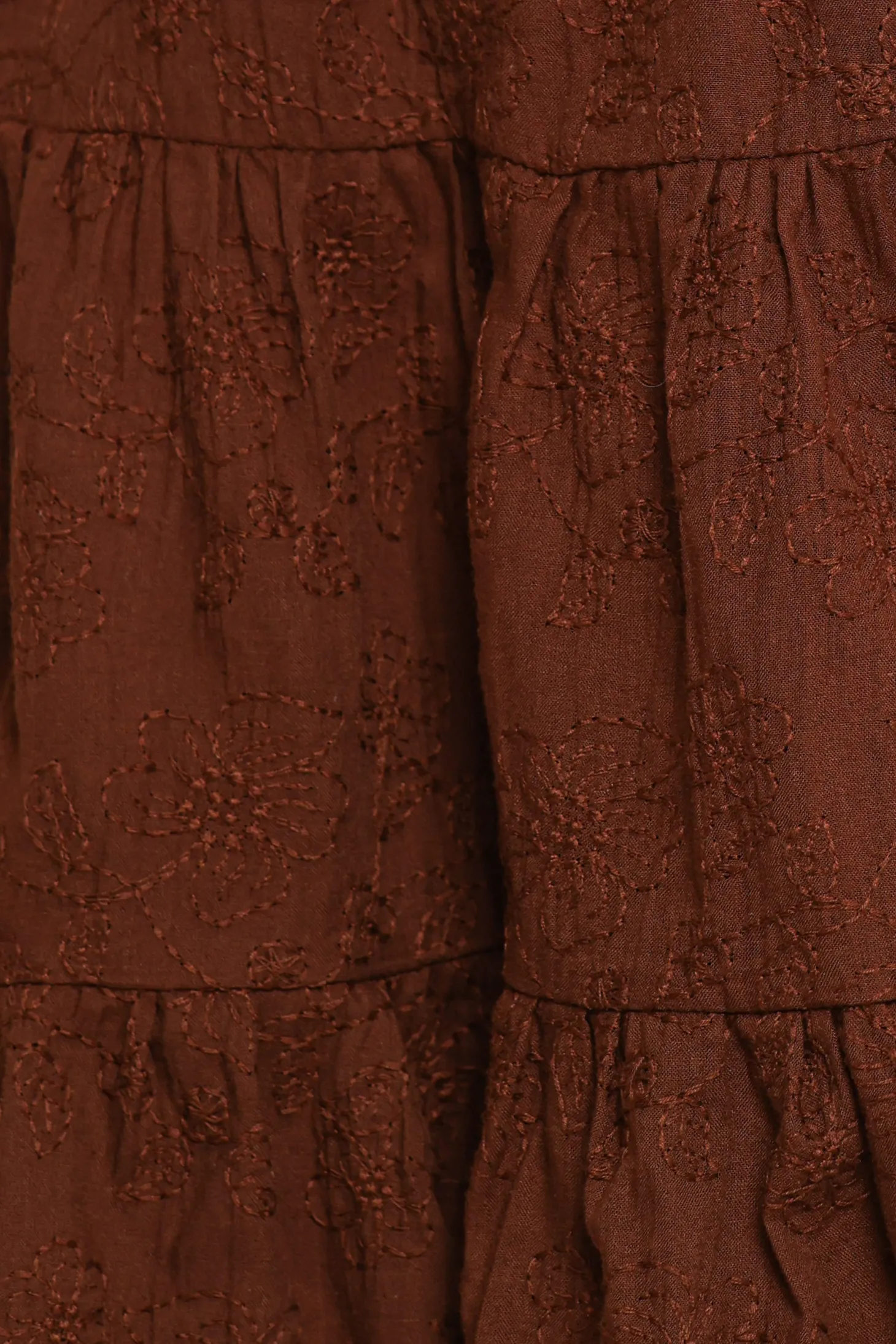 Rilie Halterneck Mini Dress