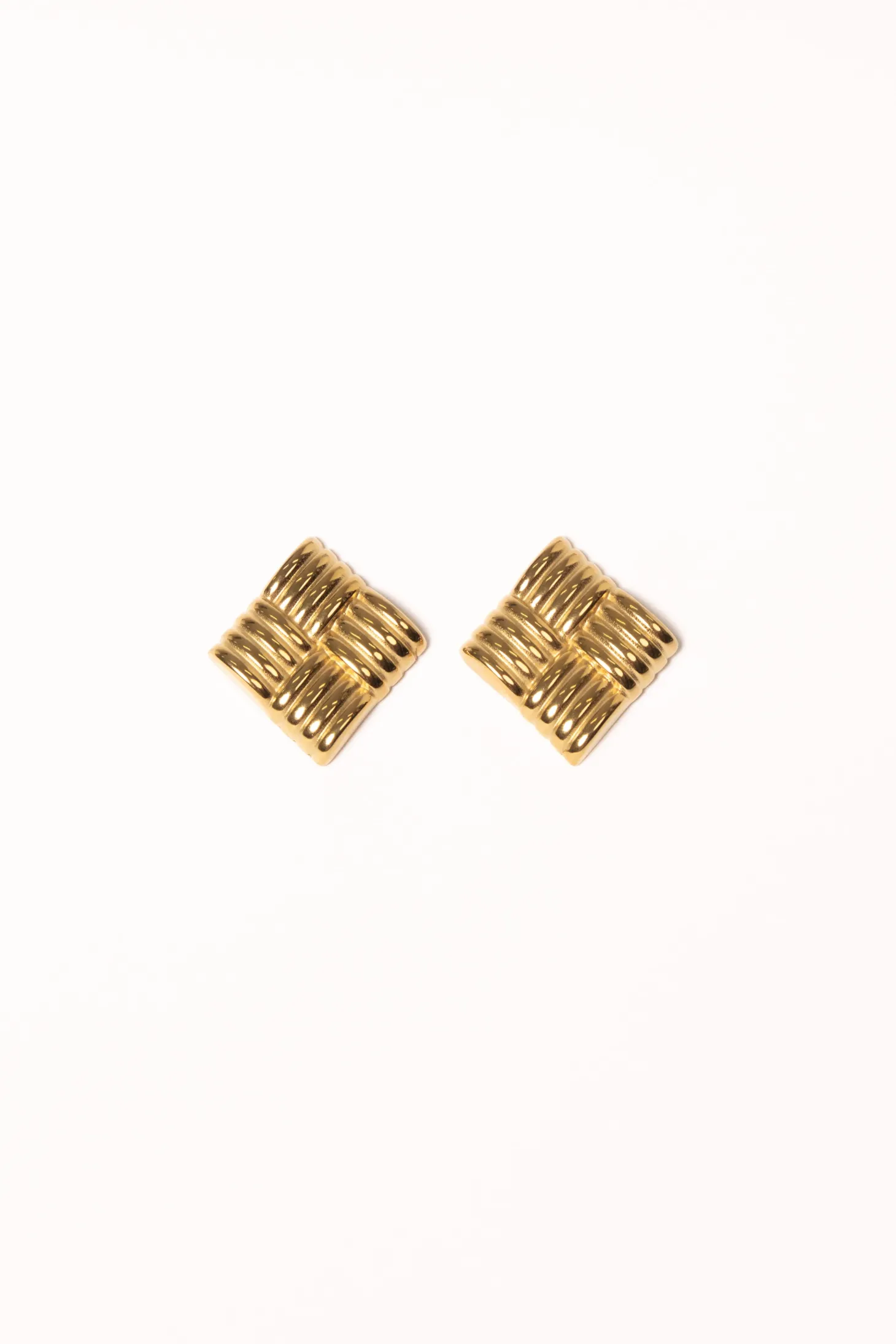 Rinna Earrings