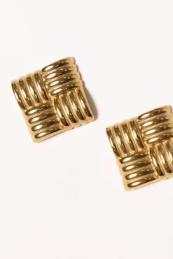Rinna Earrings