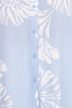 Riva Short Sleeve Shirt