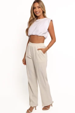 Roben Pants
