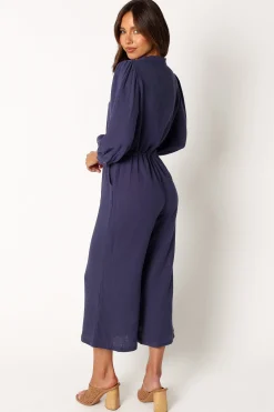 Roberta Jumpsuit