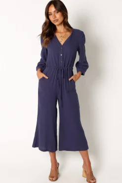 Roberta Jumpsuit