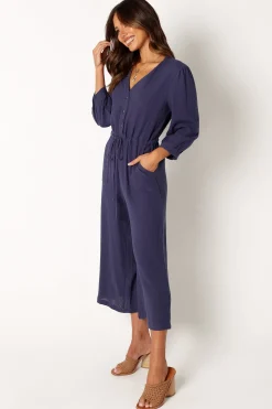 Roberta Jumpsuit