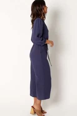 Roberta Jumpsuit
