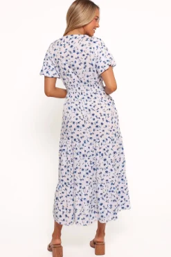Roberts Maxi Dress
