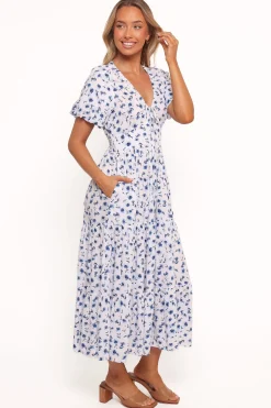 Roberts Maxi Dress