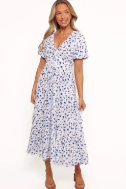 Roberts Maxi Dress