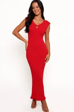 Robin Midi Dress