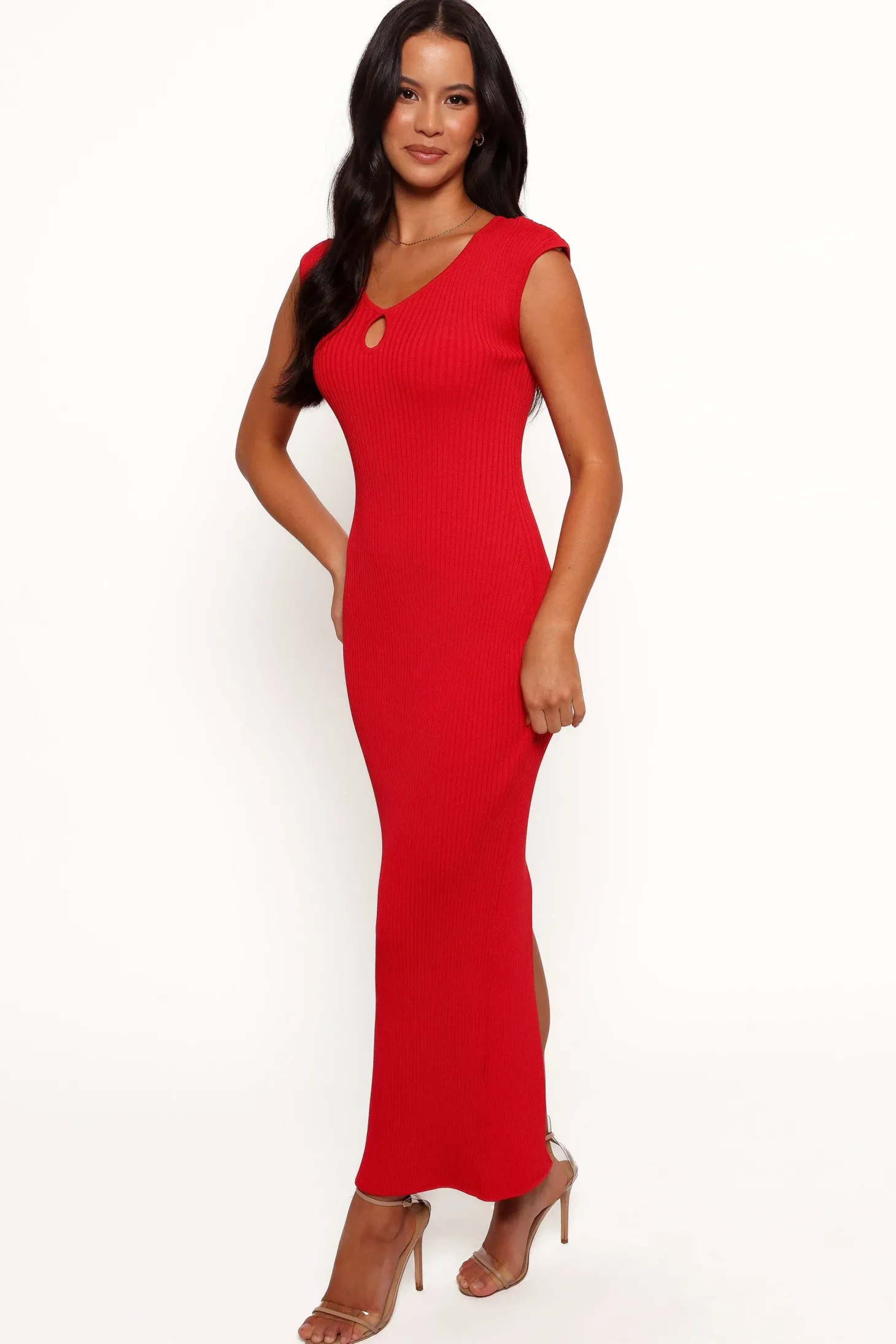 Robin Midi Dress