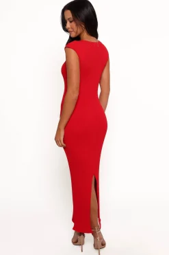Robin Midi Dress