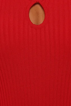 Robin Midi Dress