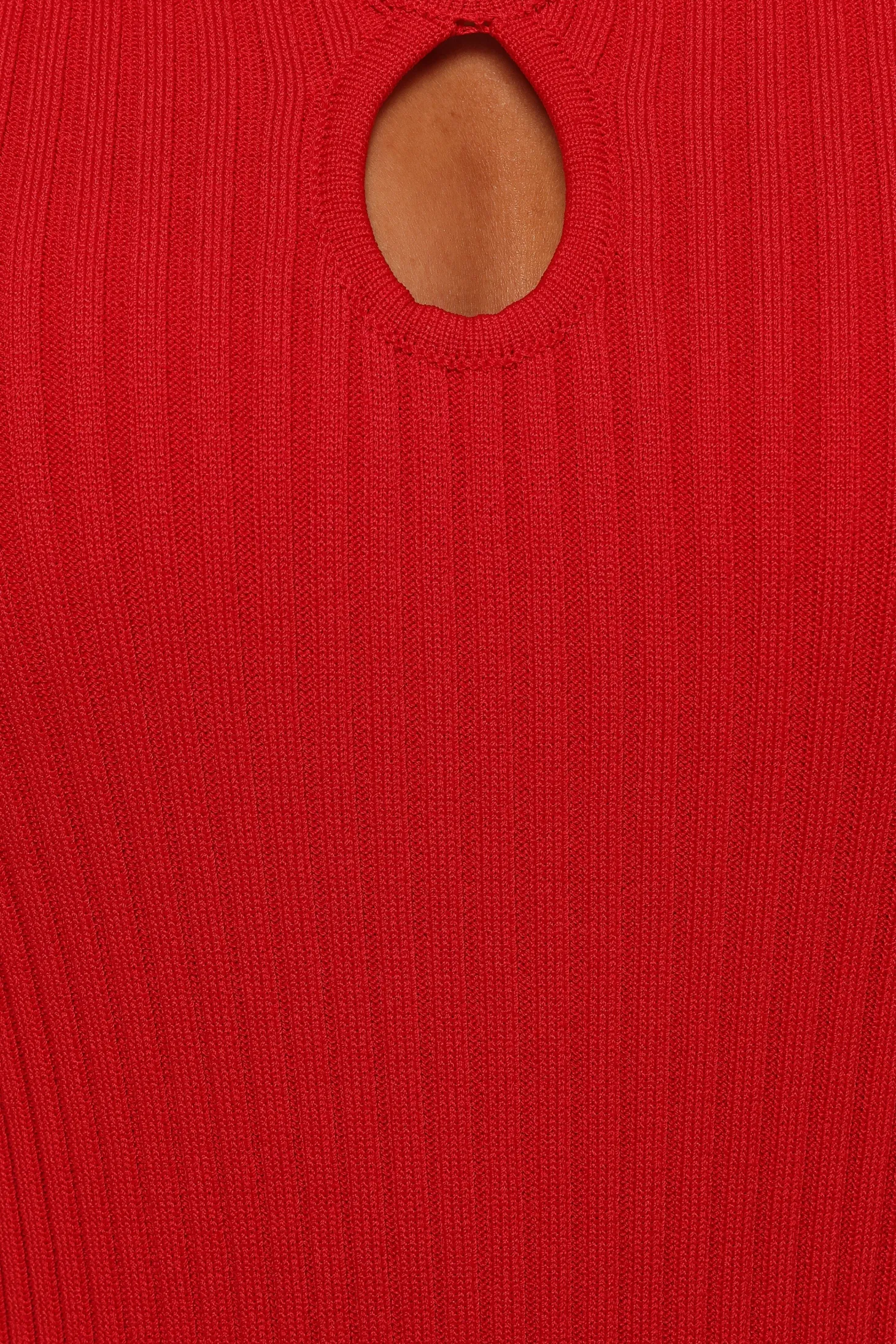 Robin Midi Dress