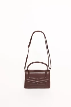 Rochelle Bag