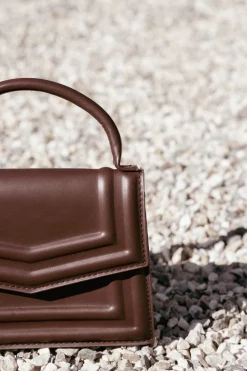 Rochelle Bag