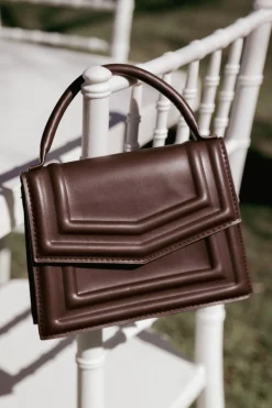 Rochelle Bag