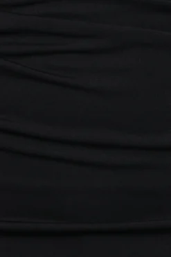 Rogan Long Sleeve Maxi Dress