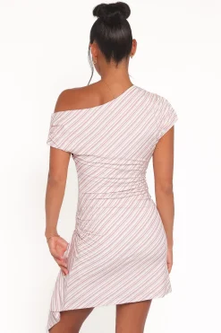 Rois Mini Dress