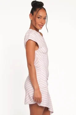 Rois Mini Dress