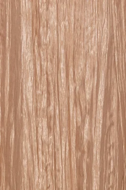 Romola Midi Dress