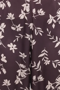Romola Pant