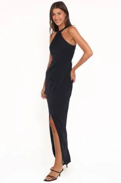 Rory Midi Dress