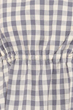 Rory Shorts