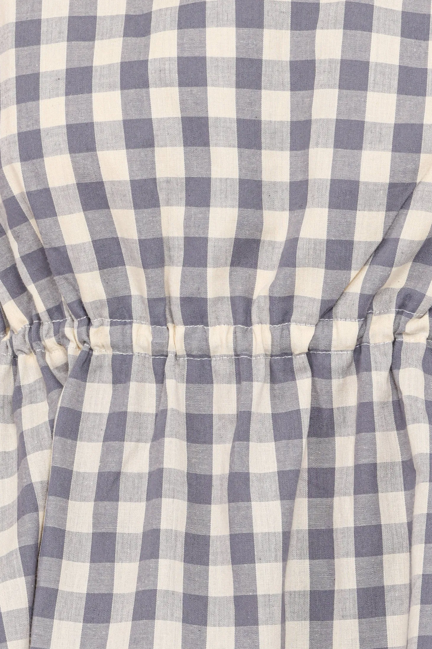 Rory Shorts