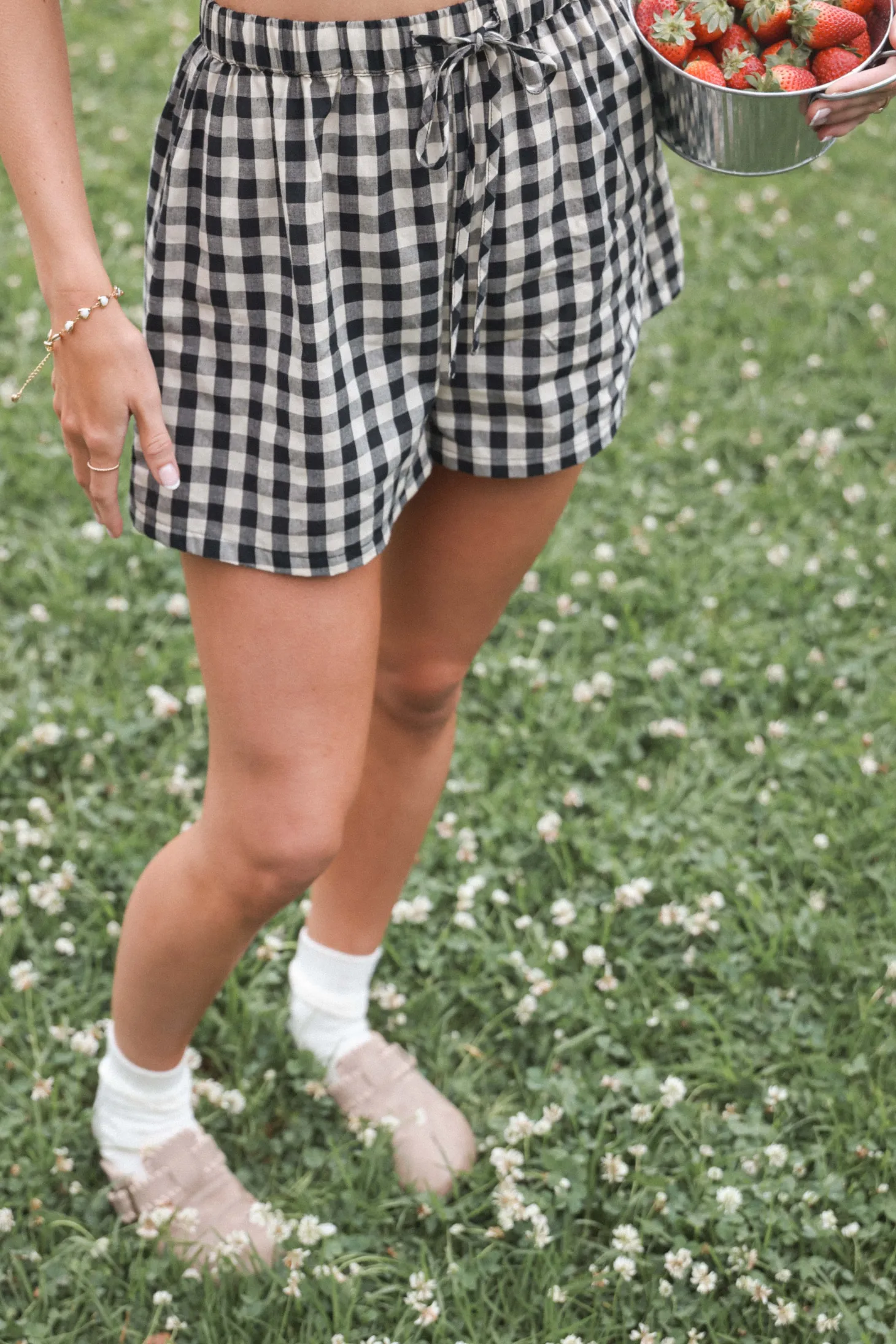 Rory Shorts