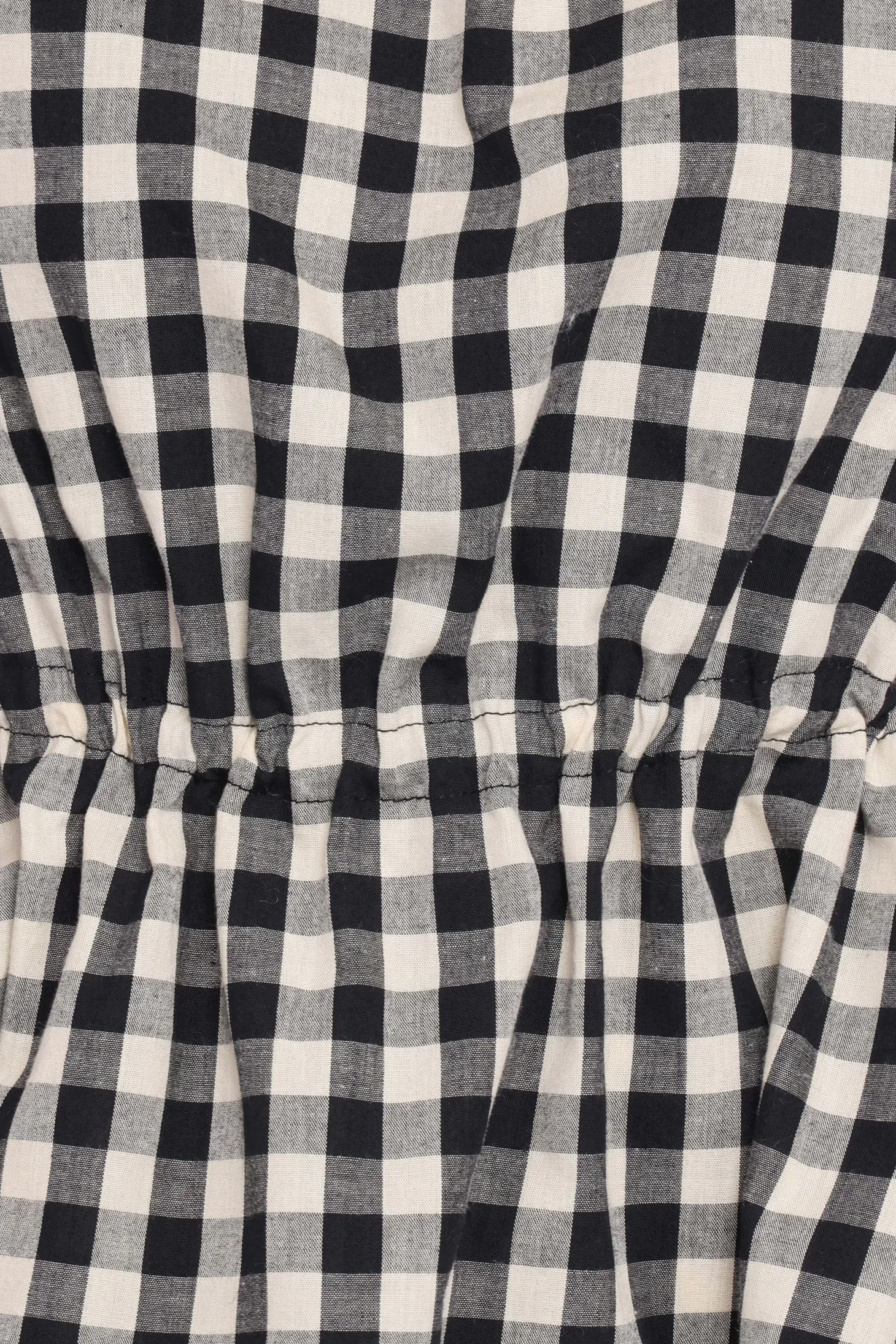 Rory Shorts