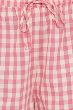 Rory Shorts