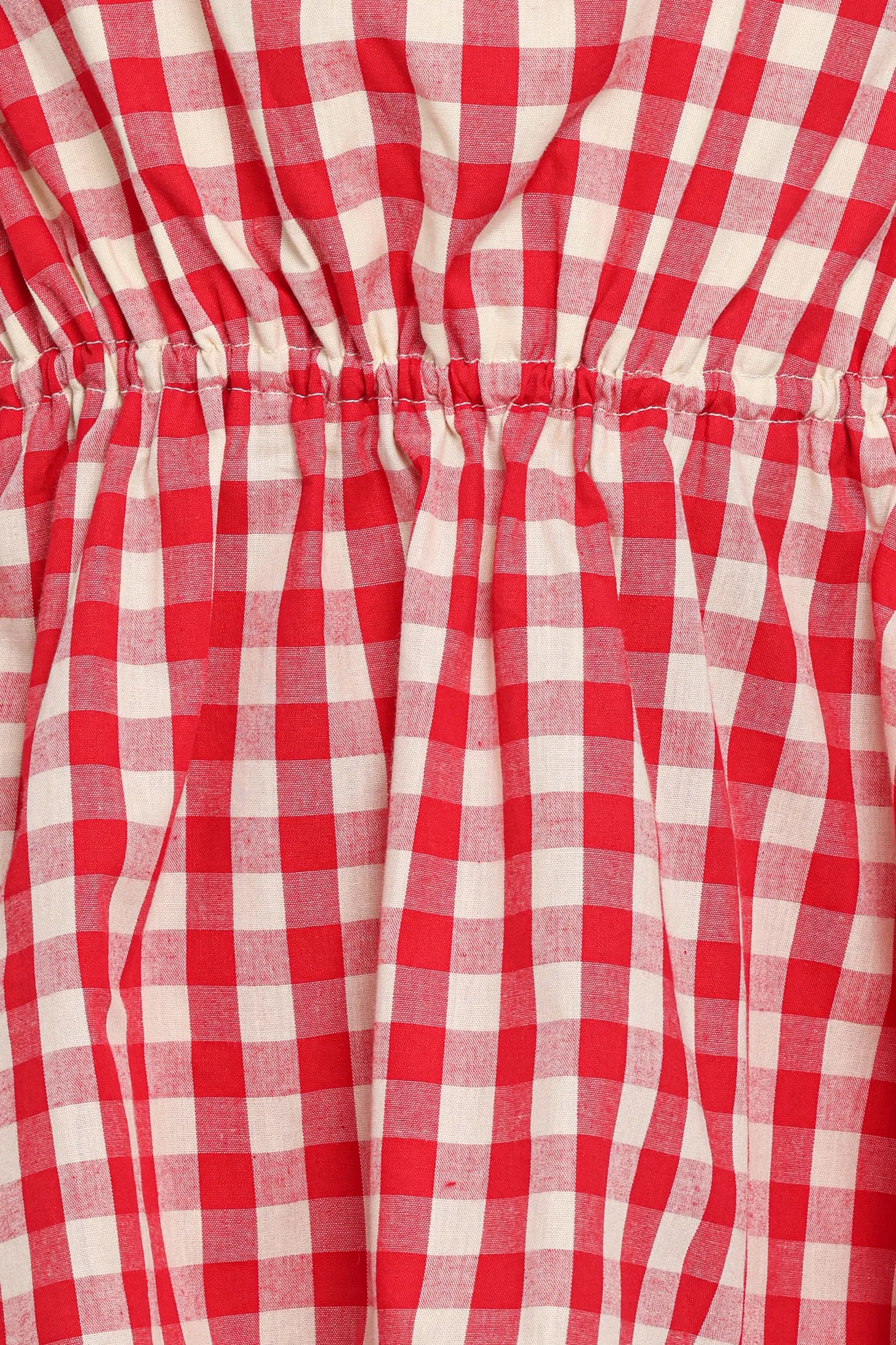 Rory Shorts