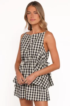 Rory Top
