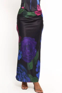 Rosalia Maxi Skirt