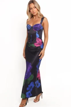 Rosalia Maxi Skirt