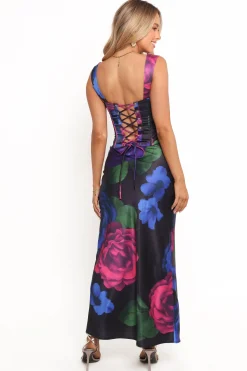 Rosalia Maxi Skirt