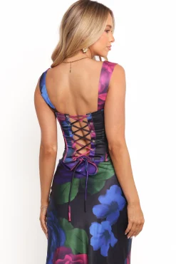 Rosalia Top