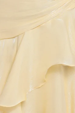 Rosalie Maxi Dress