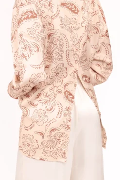 Rosalie Shirt