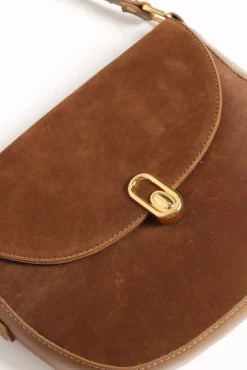 Rowena Crossbody Bag
