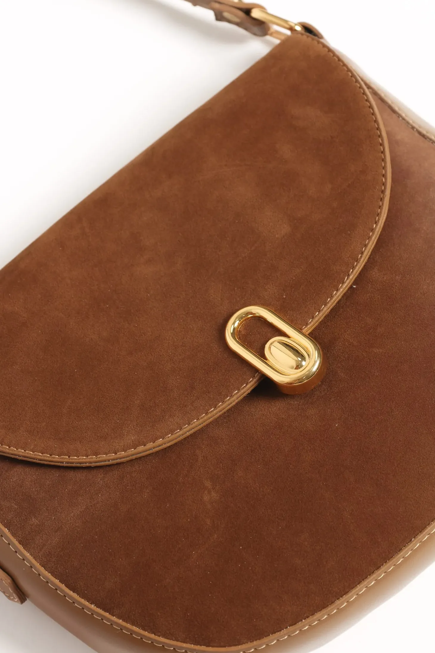Rowena Crossbody Bag
