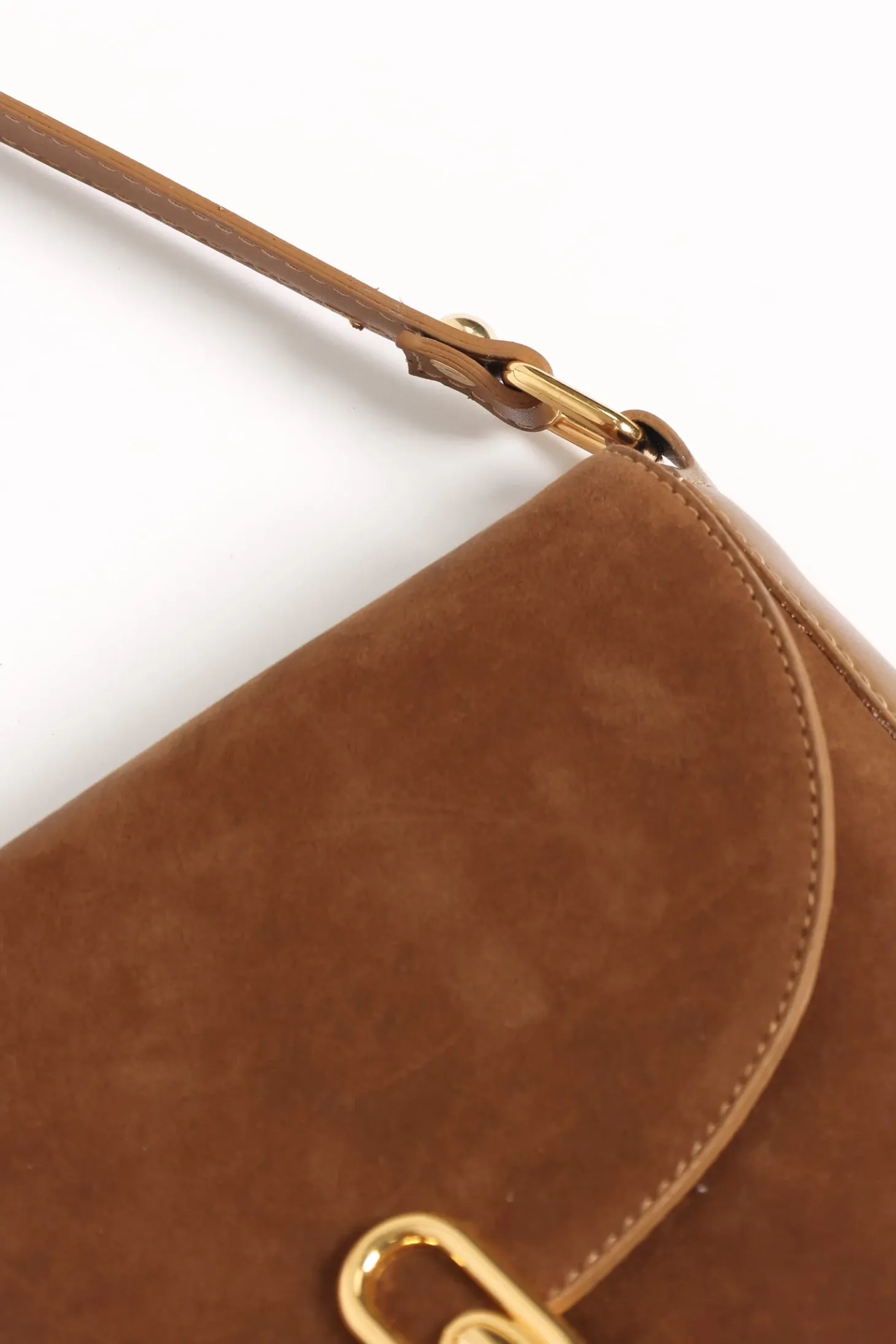 Rowena Crossbody Bag