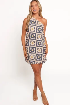 Rowena Mini Dress