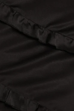 Roxanne Halterneck Maxi Dress