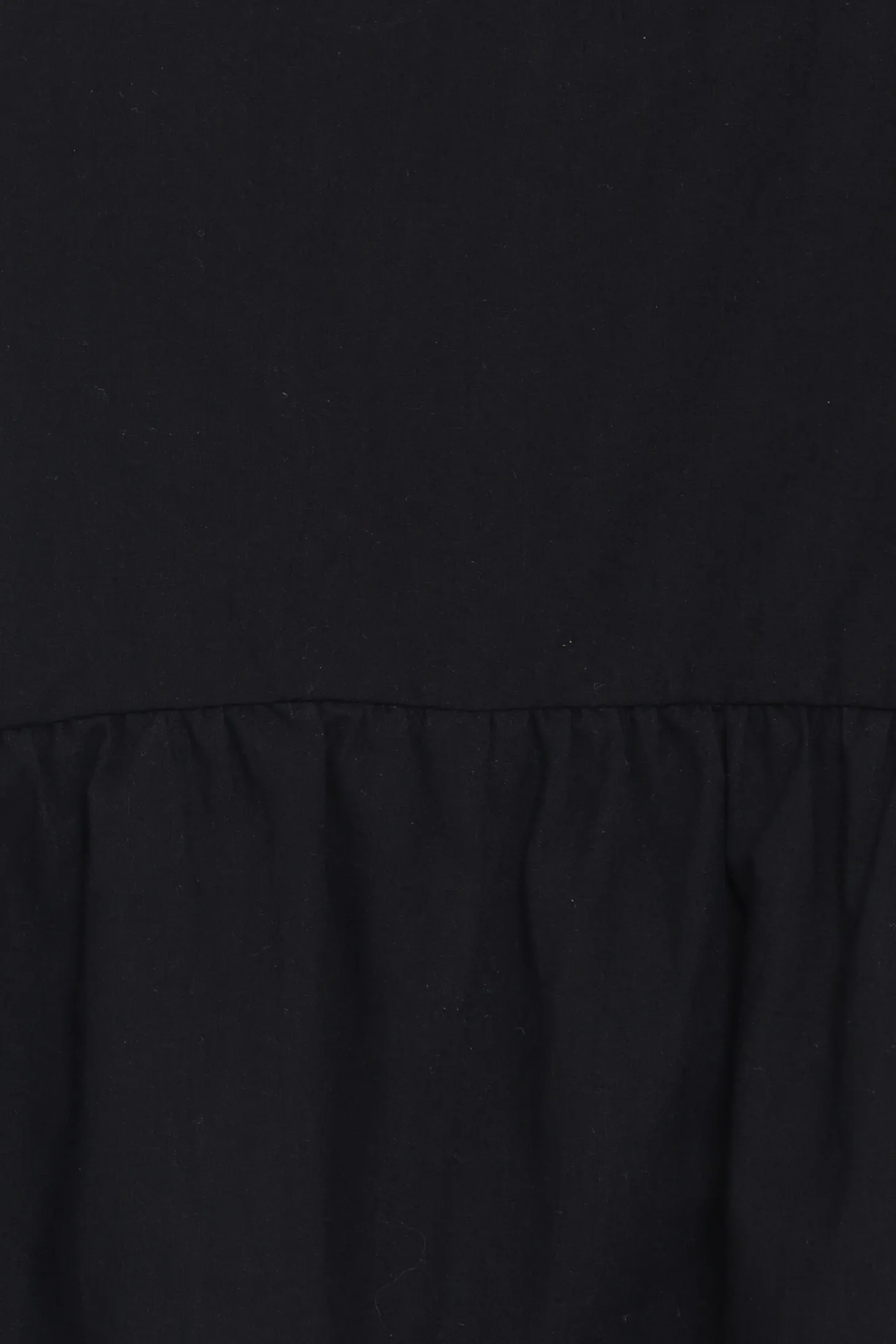 Rubie Tie Shoulder Romper