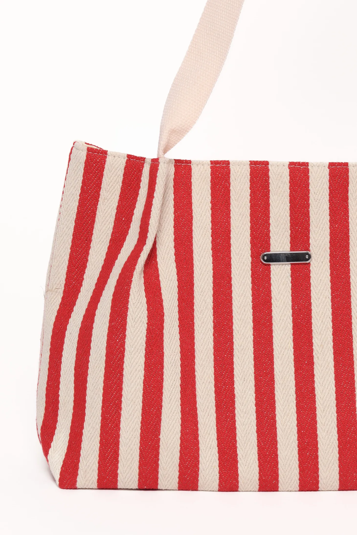 Ruby Beach Bag