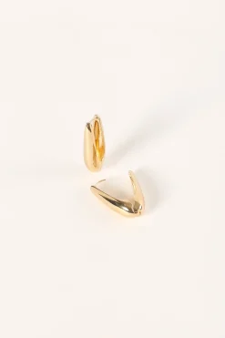 Rue Earrings