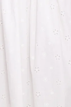 Ruella Midi Dress