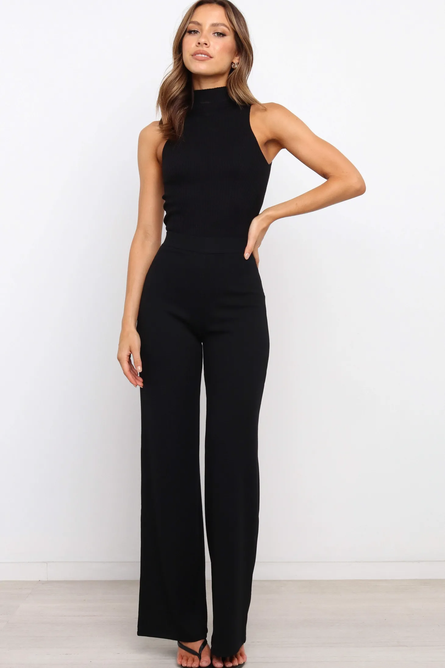 Runie Top