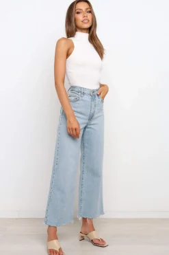 Runie Top